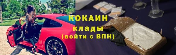 спиды Бугульма
