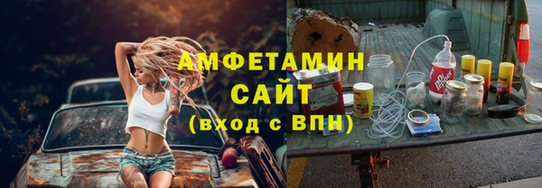 кокс Бородино