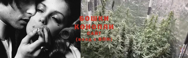 кокс Бородино